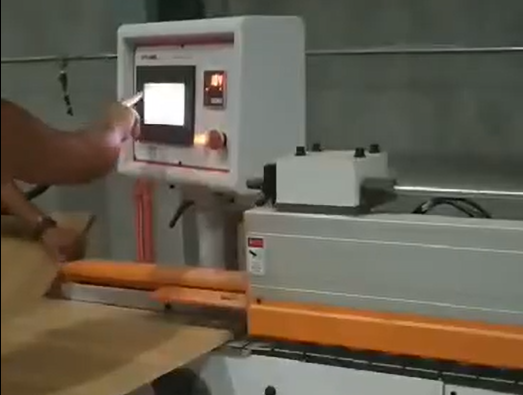 Production workshop