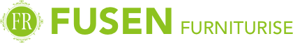 公司LOGO1
